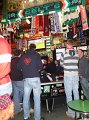 Rangers - VfB 2009 (44)
